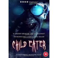 CHILD EATER