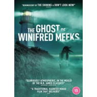 GHOST OF WINIFRED MEEKS