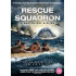 RESCUE SQUADRON