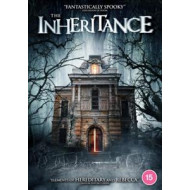 INHERITANCE