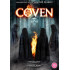 COVEN