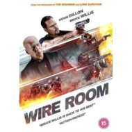 WIRE ROOM