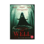THE WELL