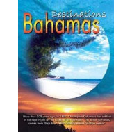 DESTINATIONS - BAHAMAS