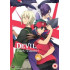 DEVIL IS A PART-TIMER COMPLETE SERIES