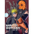 NARUTO SHIPPUDEN: V17