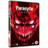 PARASYTE THE MAXIM COL.2