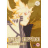 NARUTO SHIPPUDEN: S7