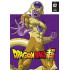 DRAGON BALL SUPER - S1-2