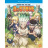 DR. STONE: SEASON 1.1