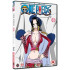 ONE PIECE: COLLECTION 17