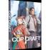 COP CRAFT: THE COMPLETE SERIES