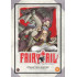 FAIRY TAIL: COLLECTION 11