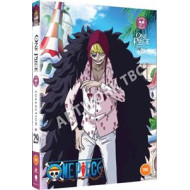 ONE PIECE: COLLECTION 29