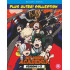 MY HERO ACADEMIA: PLUS ULTRA! COLLECTION - SEASONS 1-3