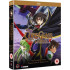 CODE GEASS: LELOUCH OF THE REBELLION - COMPLETE