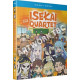 ISEKAI QUARTET: SEASON 1<br/><h5>Megjelenés: 2022-02-04</h5>