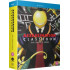 ASSASSINATION CLASSROOM: THE COMPLETE SERIES