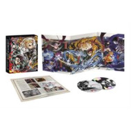 DEMON SLAYER: MUGEN TRAIN