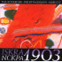 ISKRA 1903