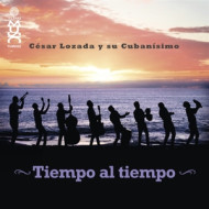 TIEMPO AL TIEMPO