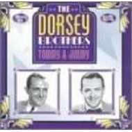 DORSEY BROTHERS