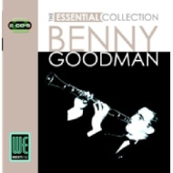ESSENTIAL COLLECTION