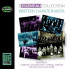 ESSENTIAL COLLECTION -BRI