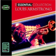 ESSENTIAL COLLECTION