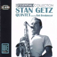 ESSENTIAL COLLECTION
