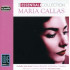 ESSENTIAL COLLECTION