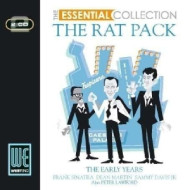 ESSENTIAL COLLECTION