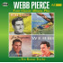 FOUR CLASSIC ALBUMS PLUS