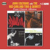 FOUR CLASSIC ALBUMS