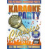 KARAOKE PARTY CLASSICS