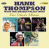 FIVE CLASSIC ALBUMS