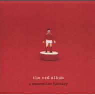 RED ALBUM