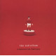 RED ALBUM<br/><h5>Megjelenés: 2006-08-21</h5>