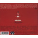 RED ALBUM<br/><h5>Megjelenés: 2006-08-21</h5>