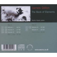 BOOK OF ELEMENTS