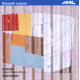 CHAMBER & CHORAL WORKS<br/><h5>Megjelenés: 2006-10-16</h5>