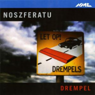 NOSZFERATU:DREMPEL