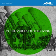 IN THE VOICES OF THE LIVING