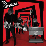 REVELLIONS