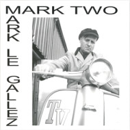 MARK TWO