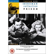 PRISON