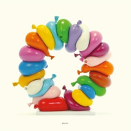 JOHN GOMEZ AND NICK THE RECORD PRESENT TANGENT