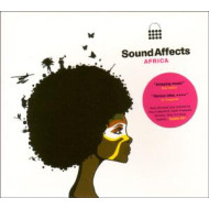 SOUND AFFECTS MALMAISON 1