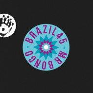 7-KILARIO / PERNALONGA
