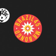 7-16 TONELADAS / TAME ME BACK TO PIAUI